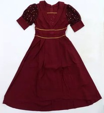 Robe image Léonard de Vinci