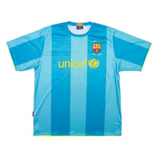 Maillot De Fan FCB Barcelone