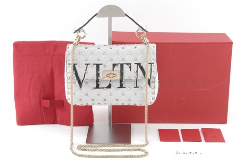 Sac bandoulière valentino - à,
