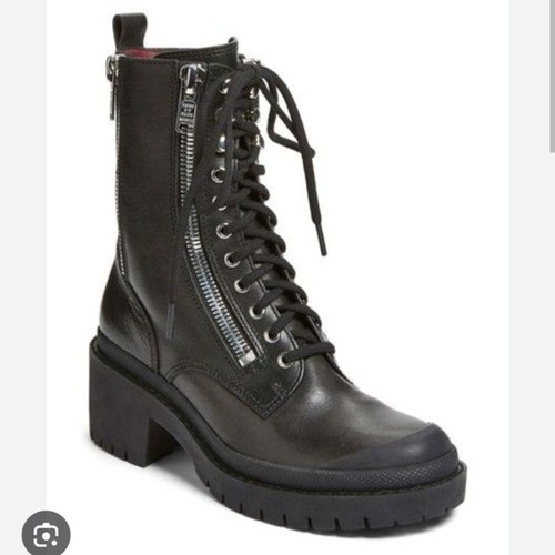 Marc jacobs boots