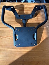 SUPPORT TOP CASE PIAGGIO
