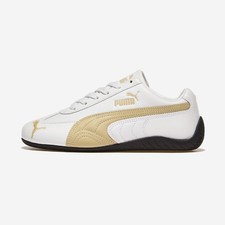Puma speedcat lth pki40160301 - puma,
