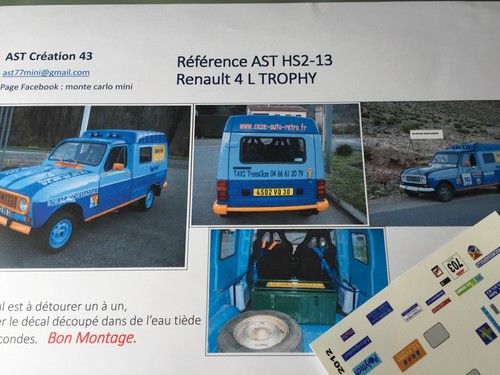 New decal1 renault l - new,