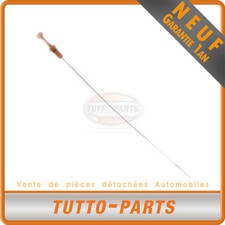 Jauge huile citroen berlingo - citroen,