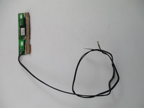 Antenne wifi lenovo - wifi, thinkpad