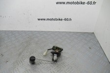 Jauge essence Peugeot Kisbee 50 2t Ph1