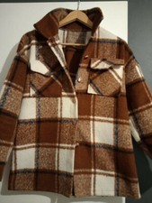 Surchemise femme camel - femme,,