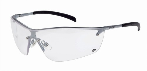 Lunettes verre transparent - lunettes,