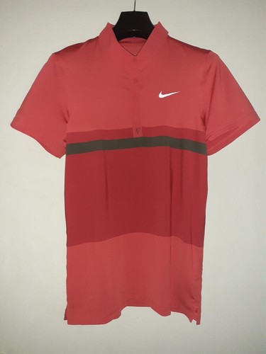 Tennis shirt nike - shirt, federer