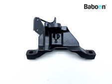 Béquille latérale Yamaha XVS