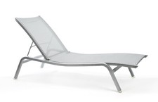 Chaise lounge / Daybed for