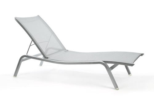 Chaise lounge daybed for - lounge,