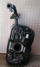 Réservoir carburant - RENAULT