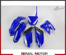 Kit Carrosserie Complet Ufo