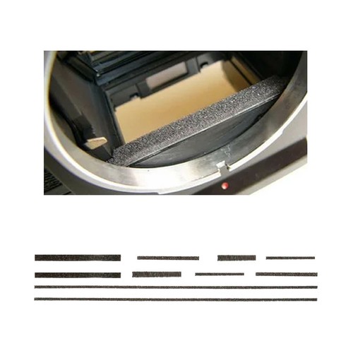 Premium light seal foam - premium,