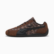 Puma Speedcat Camouflage En