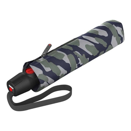 Knirps parapluie pliant - -,