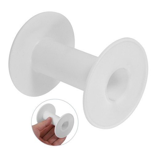 Pcs fuseaux dentelle - 10,