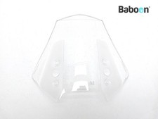 Pare-brise / écran Kawasaki Versys 1000 SE 2019-2024 (LZT00CD) (39154-0361)