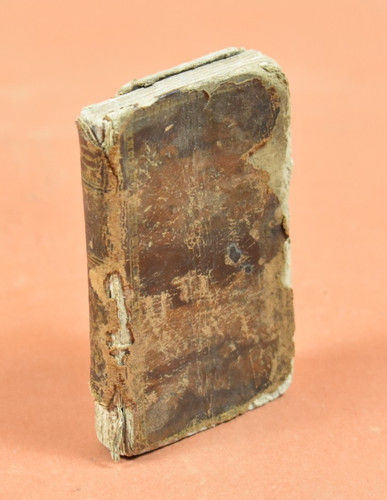 Code civil miniature avec - miniature,