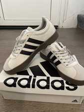 Chaussures Adidas Normal Pour