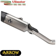 Arrow aprilia tuono 1100 - arrow,