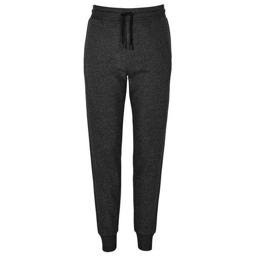Sols pantalon de jogging - -,