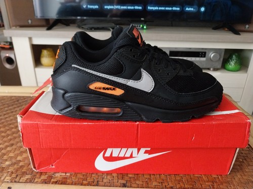 Nike air max - max, (42)