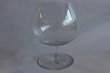 Verre à Cognac BACCARAT Art