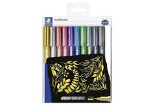 STAEDTLER ® 8323