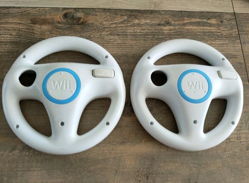 Lot volant - 2, kart)