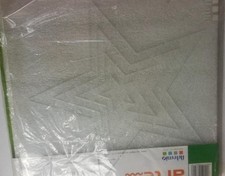 Lot matériel à  découpes