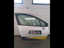 PORTE AV D RENAULT CLIO 4