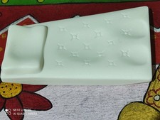 PLAYMOBIL PIRATE MATELAS