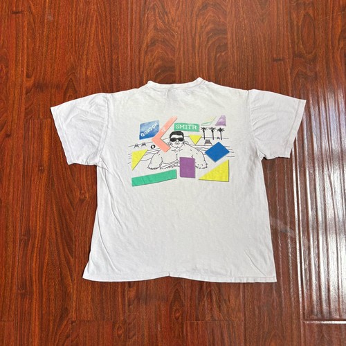 Vintage 80s gordon - gordon, and