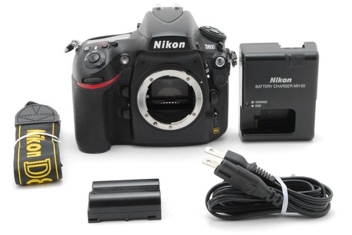 Boîtier appareil photo - d'appareil,