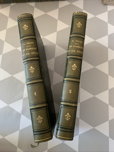 Livre droit c12 - c12, le