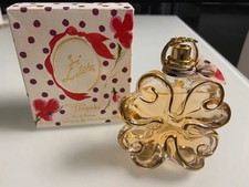Parfum Si Lolita 50ml