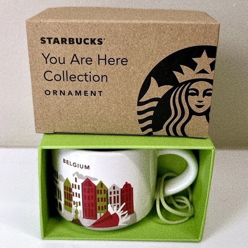 Tasse expresso starbucks - tasse,