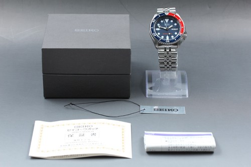 Montre homme vintage near - vintage, [near