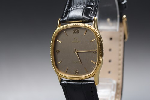 1982 omega ville cal 1365 - ville, cal.1365