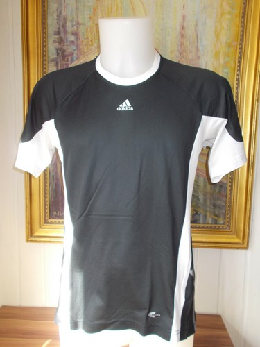 Tee shirt maillot technique
