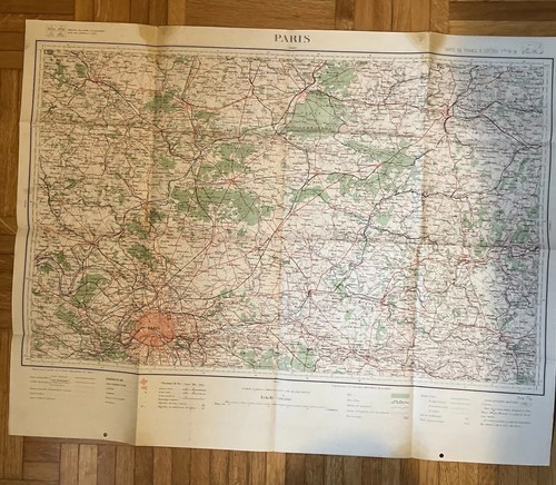 France ww1 1914 1918 - france,