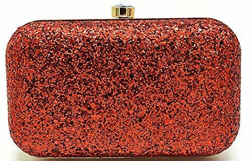 Artisanat pochette sac - artisanat,