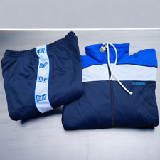 Nr Ennerre Costume Complète