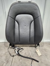 2009-2017 Audi Q5 avant Droit