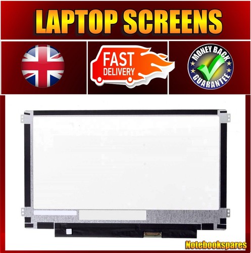 Pour asus eee 1025c - pour,