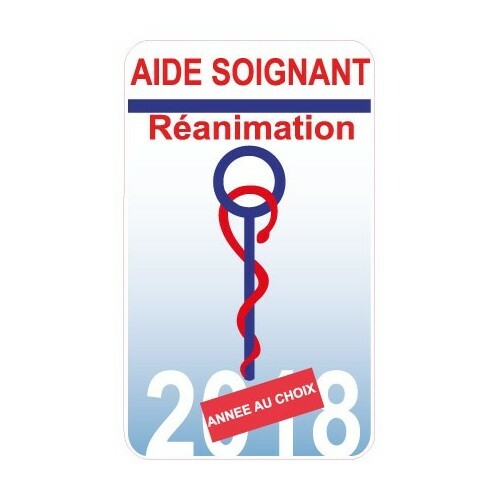 Aide soignant réanimation - aide,