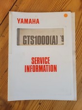 MANUEL ATELIER SERVICE