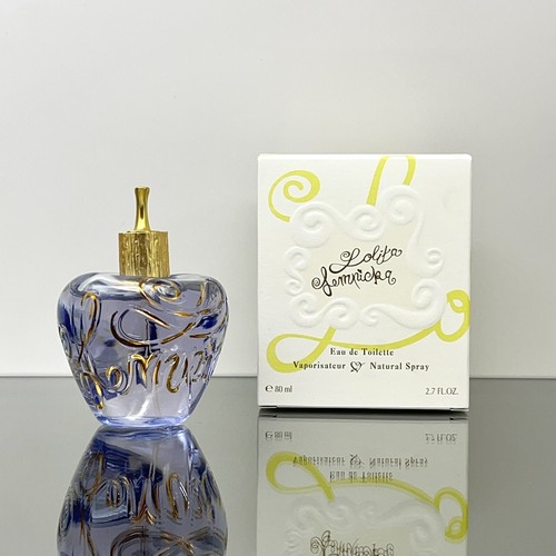 Lolita lempicka for women - women, eau